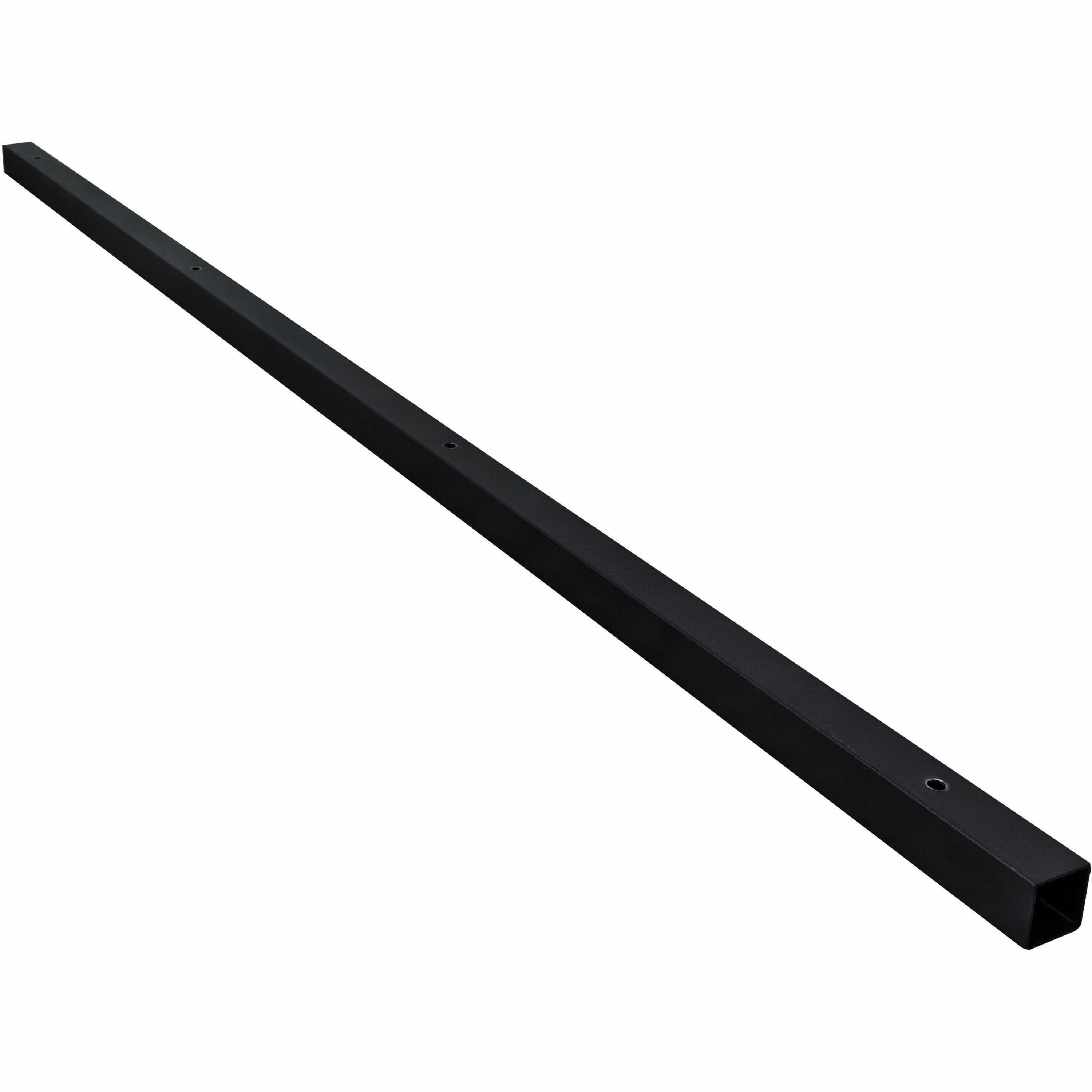 Lorell Tabletop Support Stiffener Bar - 42 Lorell Tabletop Support Stiffener Bar - 42