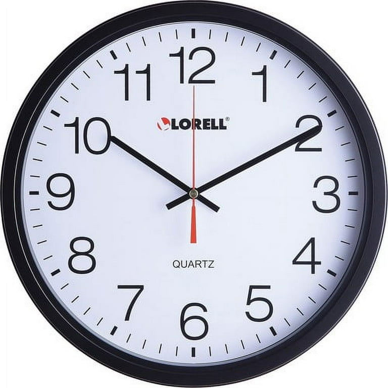 Lorell 12-1/2 Lorell 12-1/2