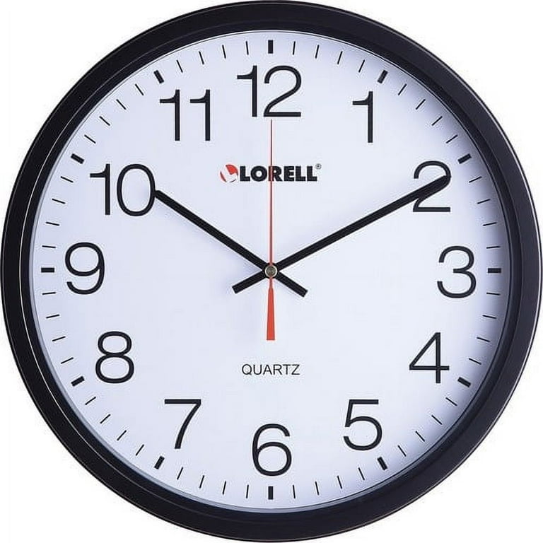 Lorell 12-1/2 Lorell 12-1/2