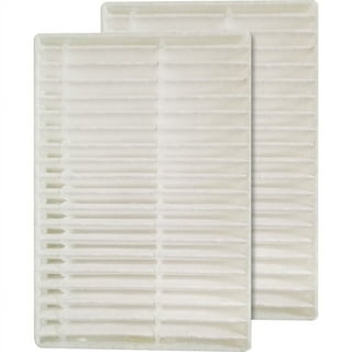 Lorell 3-in-1 Desk Lamp HEPA Air Filters - HEPA - Remove Dust - 0.5 Lorell 3-in-1 Desk Lamp HEPA Air Filters - HEPA - Remove Dust - 0.5