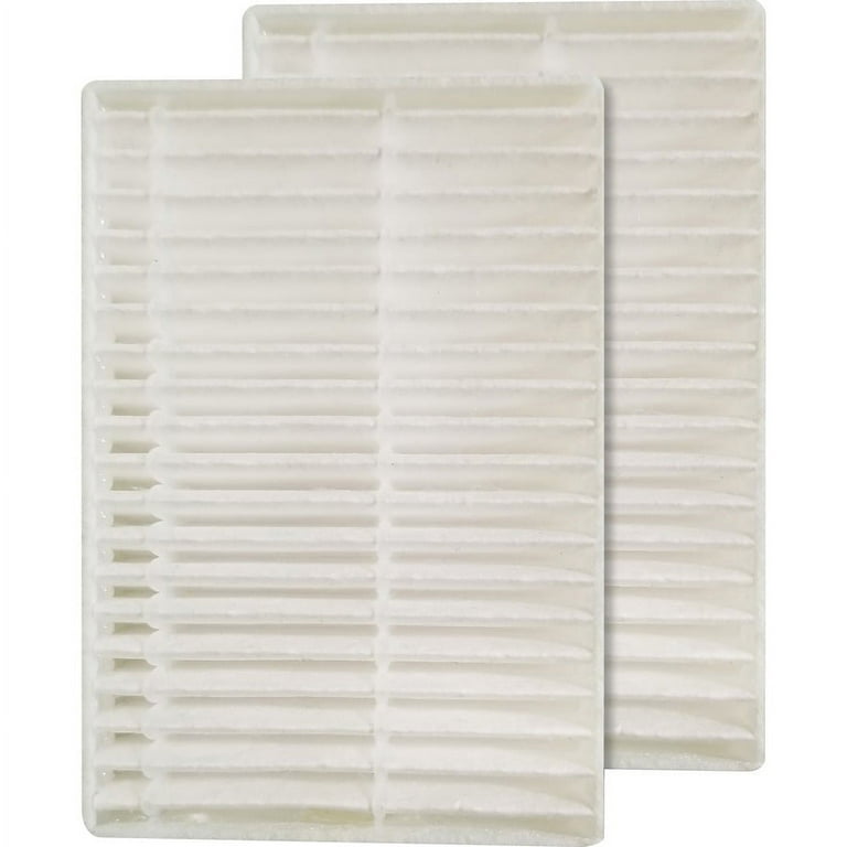 Lorell 3-in-1 Desk Lamp HEPA Air Filters - HEPA - Remove Dust - 0.5 Lorell 3-in-1 Desk Lamp HEPA Air Filters - HEPA - Remove Dust - 0.5