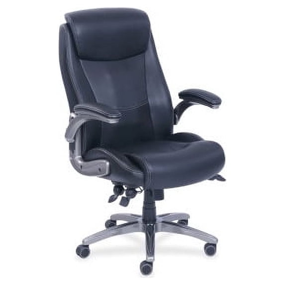 Lorell 48730 Revive Executive Chair