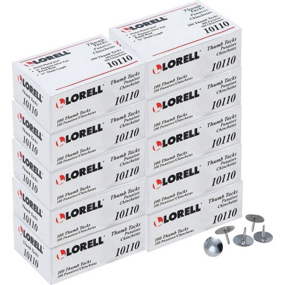 Lorell 5/16