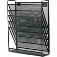 thumbnail image 1 of Lorell 5-Pocket Wall File (llr-95280), 1 of 7