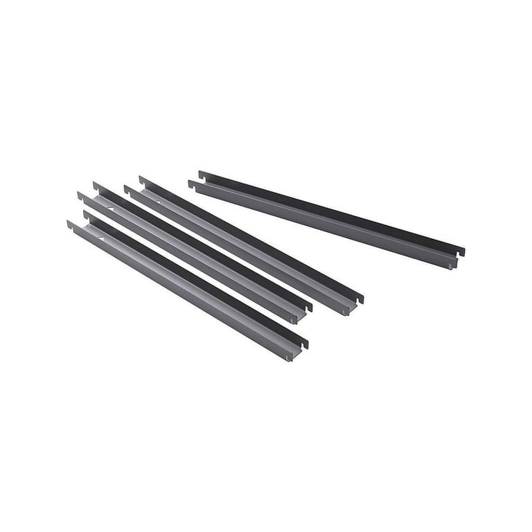 Hon Lateral File Rails Matttroy