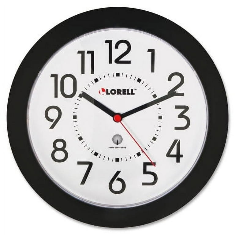 Lorell 9 Lorell 9