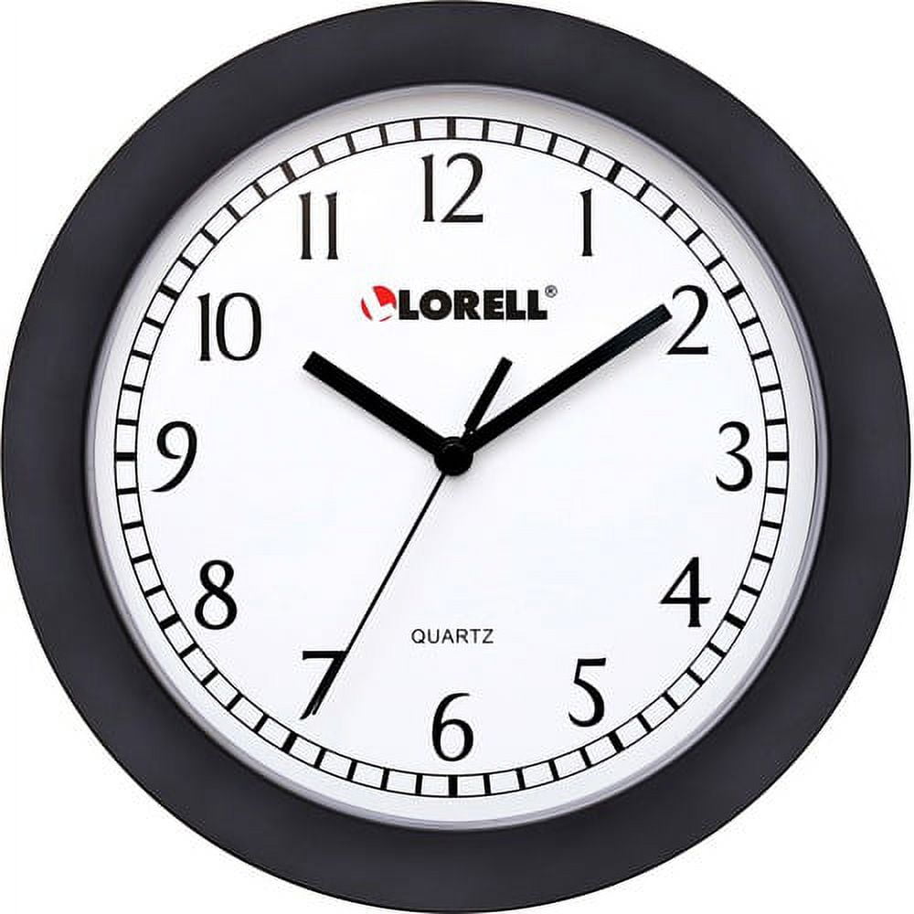 Lorell 9 Lorell 9