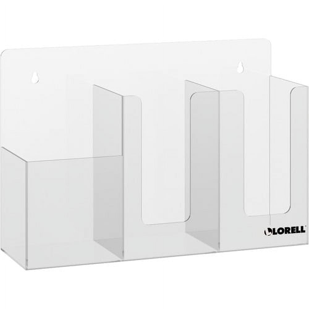 Lorell Sanitation Station - 9.9 Lorell Sanitation Station - 9.9