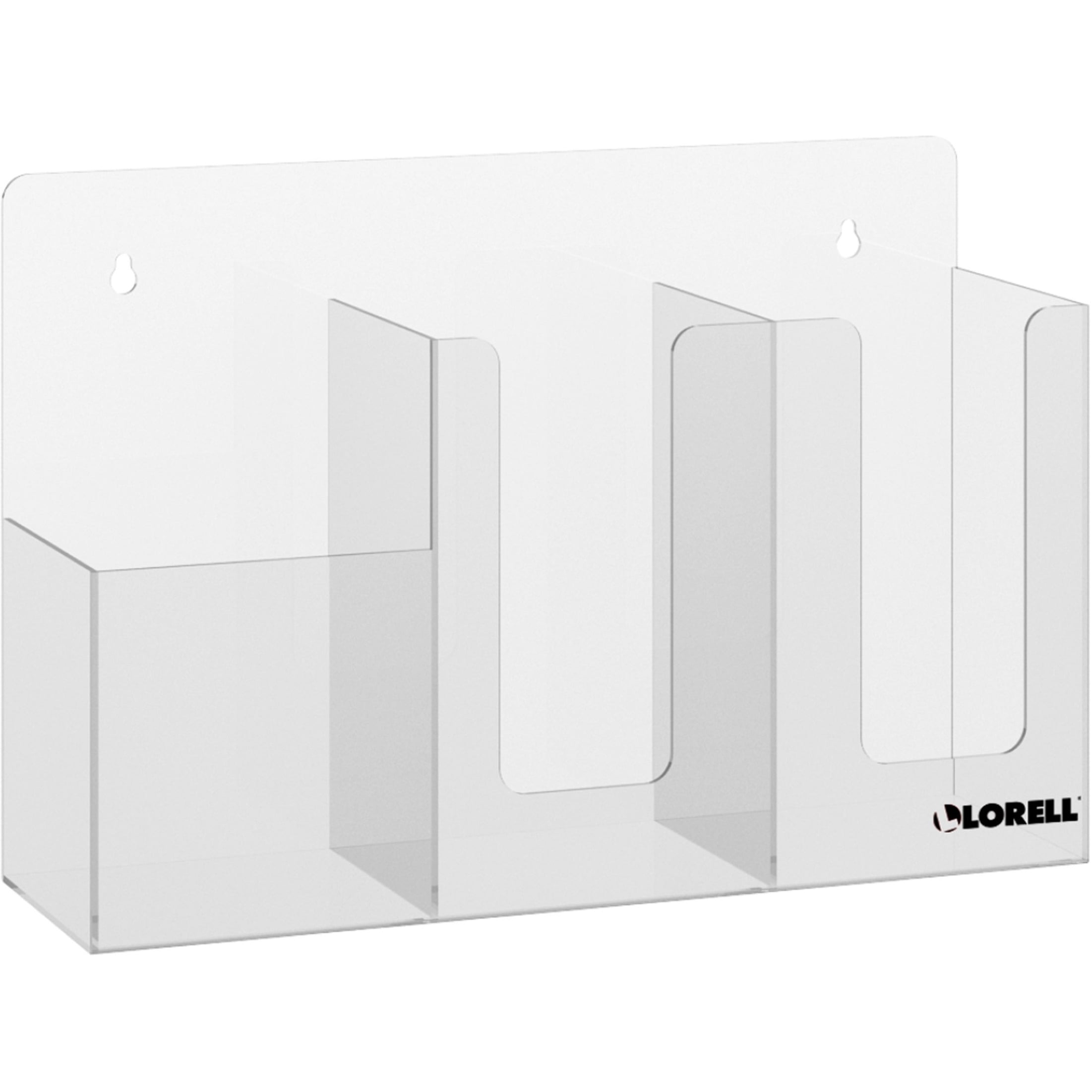 Lorell Sanitation Station - 9.9 Lorell Sanitation Station - 9.9