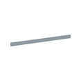 thumbnail image 1 of Lorell Adaptable Panel Strip, 1 of 11