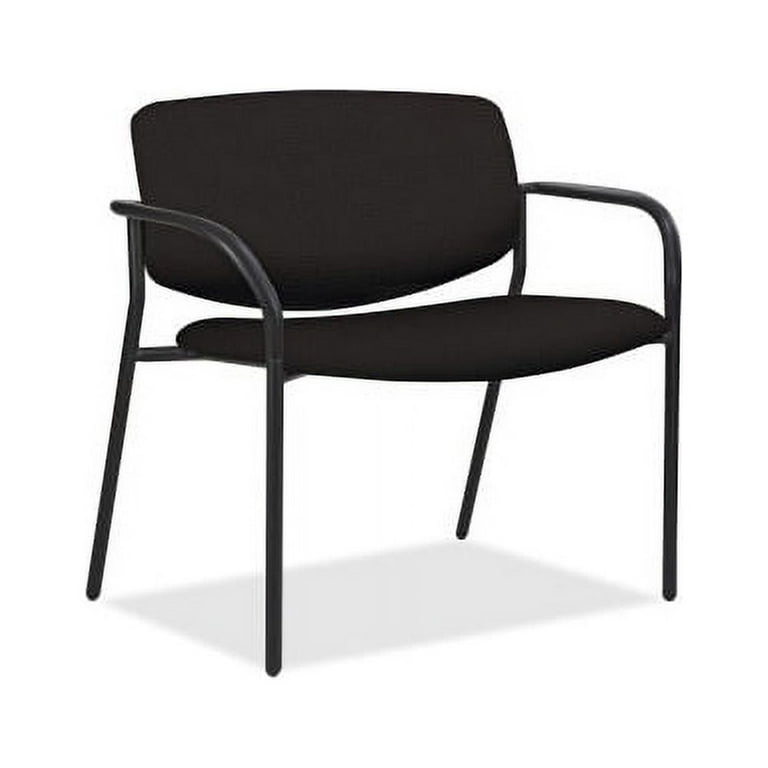 Bariatric chairs with wheels sale