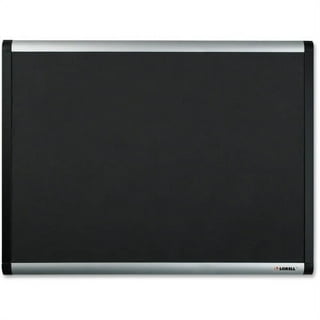 Lorell Mesh Bulletin Board - 48 Lorell Mesh Bulletin Board - 48