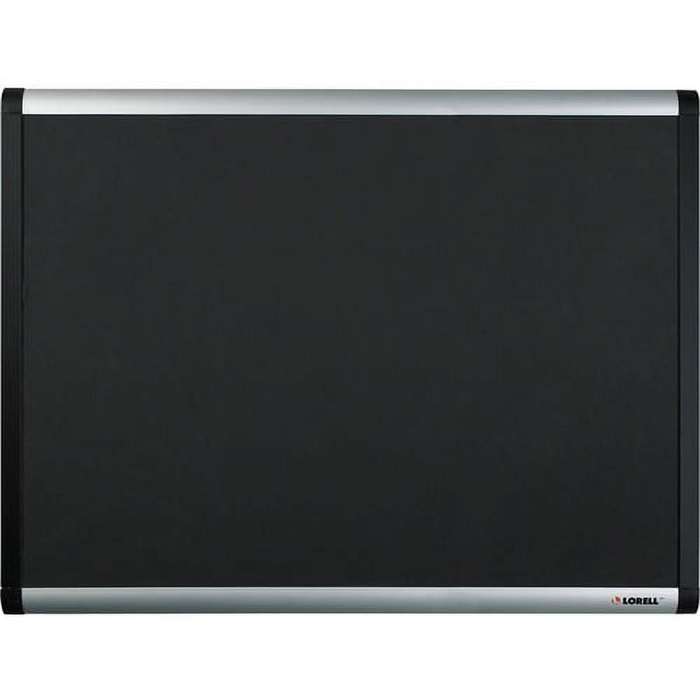 Lorell Mesh Bulletin Board - 36 Lorell Mesh Bulletin Board - 36