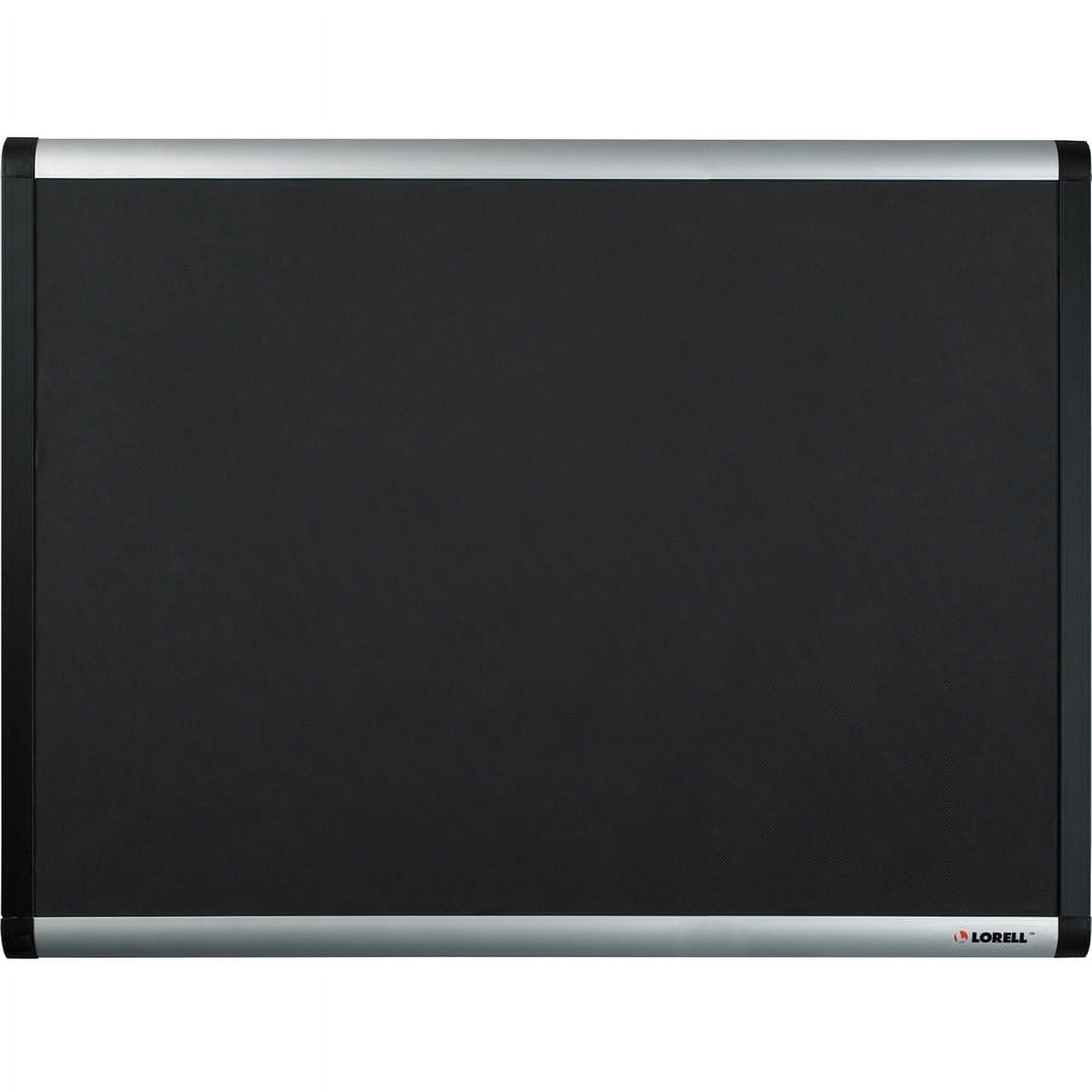 Lorell Mesh Bulletin Board - 48 Lorell Mesh Bulletin Board - 48