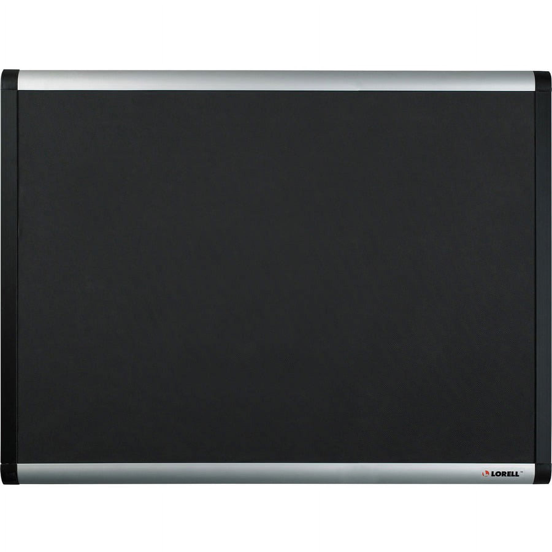 Lorell Mesh Bulletin Board - 48 Lorell Mesh Bulletin Board - 48