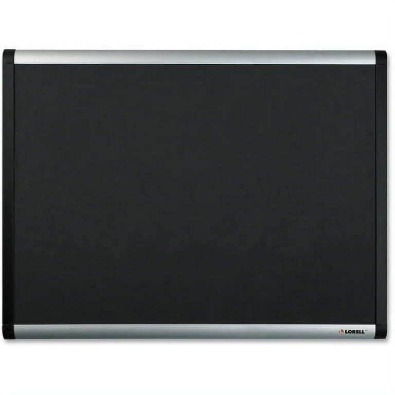 Lorell Mesh Bulletin Board - 48 Lorell Mesh Bulletin Board - 48