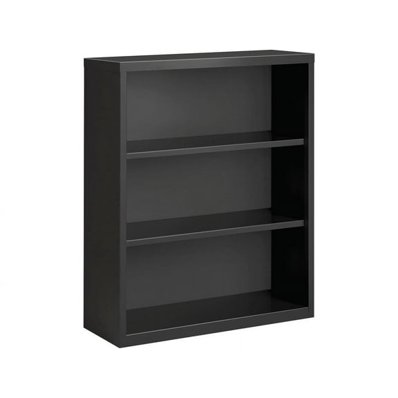 Lorell  Bookcase 59692