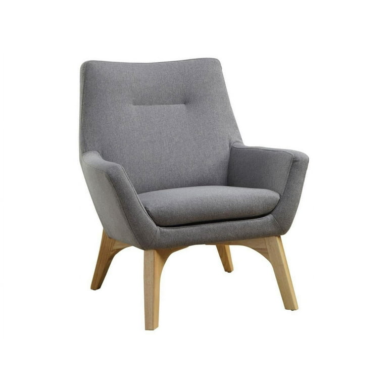 Lorell Quintessence Collection Upholstered Chair - Black Seat - Black Back - Low Back - Four-legged Base - 1 Each Lorell Quintessence Collection Upholstered Chair - Black Seat - Black Back - Low Back - Four-legged Base - 1 Each