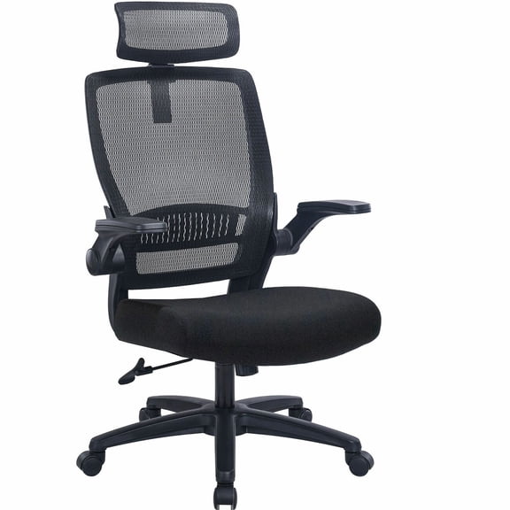 Lorell Chair (llr-63210)
