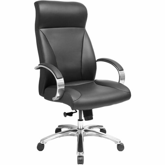Lorell Chair (llr-63310)