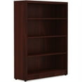 thumbnail image 1 of Lorell, LLR34316, Chateau Bookshelf, 1 Each, 1 of 2