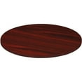 thumbnail image 1 of Lorell, LLR34353, Chateau Conference Table Top, 1 Each, 1 of 2
