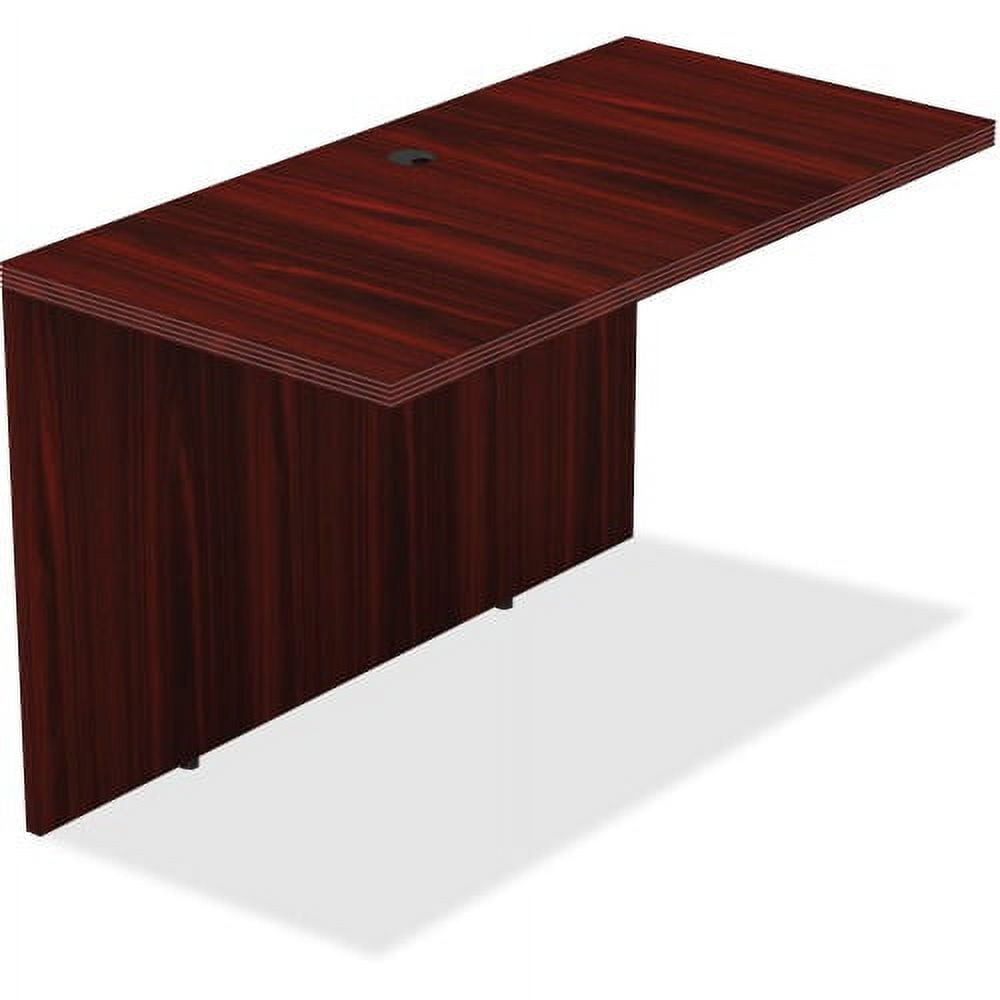 Lorell Chateau Series Bridge - 48 Lorell Chateau Series Bridge - 48