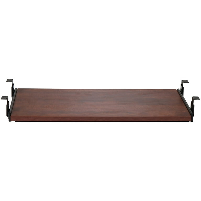 Lorell Universal Keyboard Tray - 28.4 Lorell Universal Keyboard Tray - 28.4