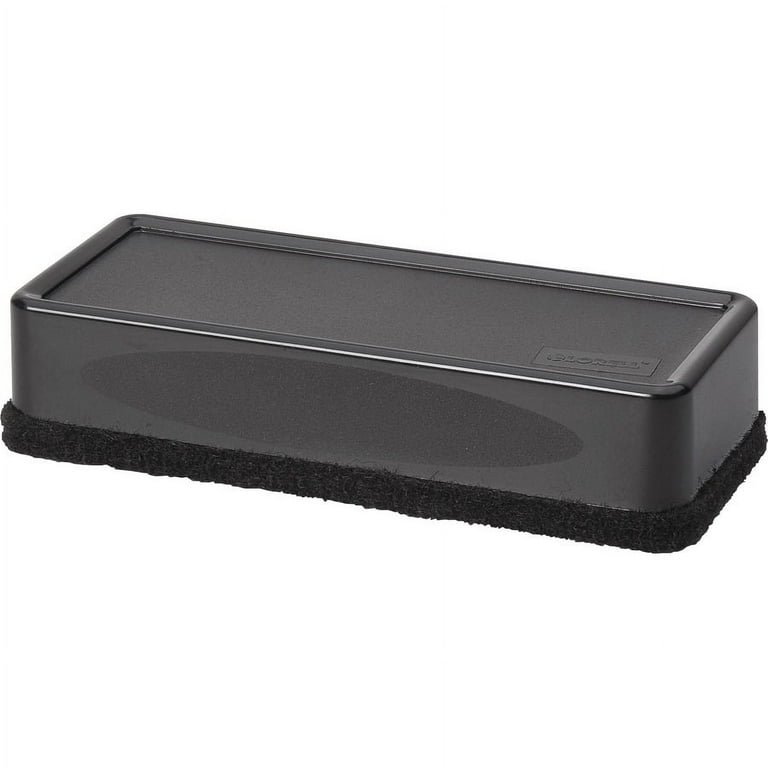 Lorell Dry-Erase Board Eraser - 2.19 Lorell Dry-Erase Board Eraser - 2.19