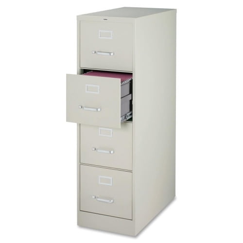 Lorell Fortress Series 22 Lorell Fortress Series 22
