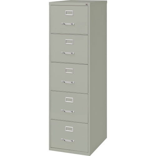 Heavy duty file cheap cabinet with lock