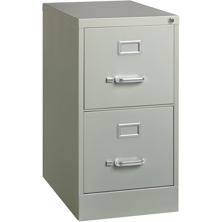 Lorell Fortress Series 22 Lorell Fortress Series 22