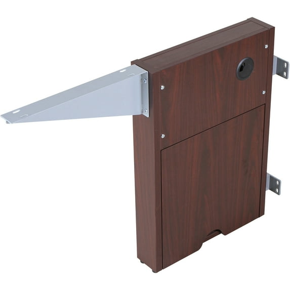 Lorell Concordia Desk Base
