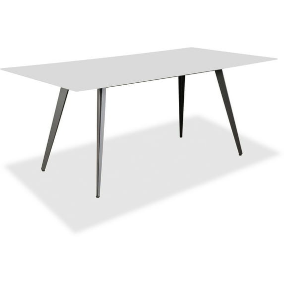 Lorell, Conference Table Base, 1 Each