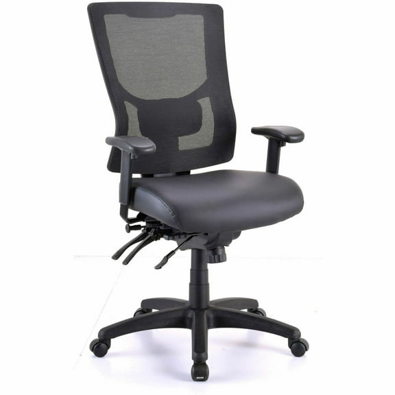 Lorell Conjure High-Back Office Chair (llr-62040)