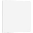thumbnail image 1 of Lorell DIY Frameless Magnetic Glass Board, 1 of 4
