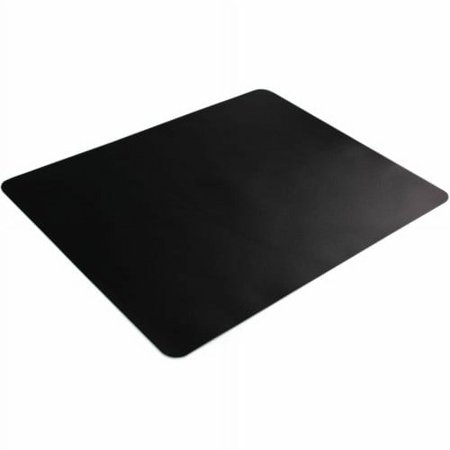 Lorell Desk Pad, Each
