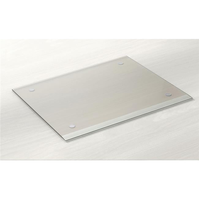 Lorell Desk Pad - Rectangular - 24 Lorell Desk Pad - Rectangular - 24