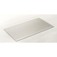 thumbnail image 1 of Lorell Desk Pad (llr-39659), 1 of 5