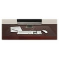 thumbnail image 1 of Lorell Desk Pads Rectangular 36"x20" Matte 39651, 1 of 2