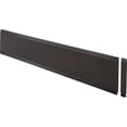 thumbnail image 1 of Lorell Desktop Panel System, 1 of 9