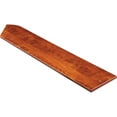 thumbnail image 1 of Lorell Desktop Panel System, 1 of 9