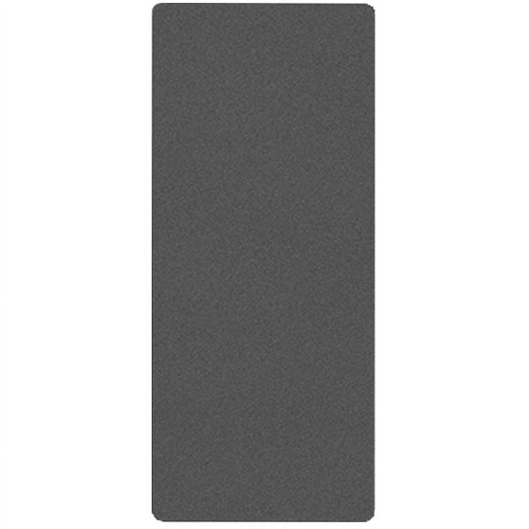 Lorell Do-it-Yourself Frameless Corkboard - 36 Lorell Do-it-Yourself Frameless Corkboard - 36
