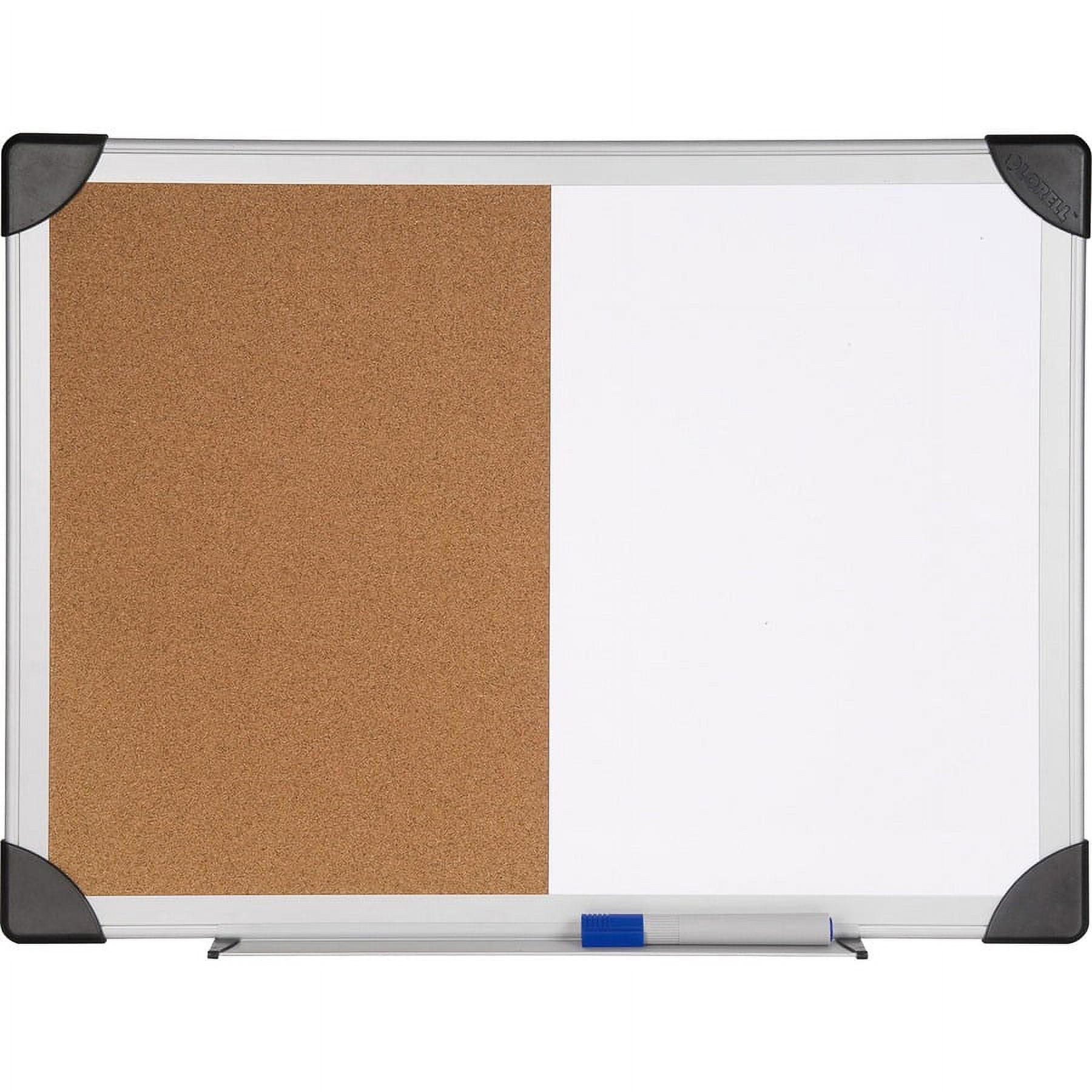 Lorell Natural Cork Roll - 48 Lorell Natural Cork Roll - 48