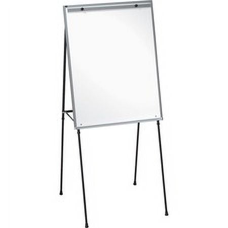 Lorell Personal Whiteboards - 11 Lorell Personal Whiteboards - 11