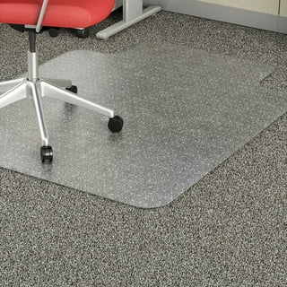 Lorell Office Chair Mats in Office Furniture Walmart
