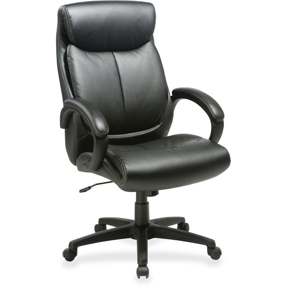 Lorell, Executive Chair, 1 Each