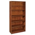thumbnail image 1 of Lorell Essentials Bookcase, 1 of 3
