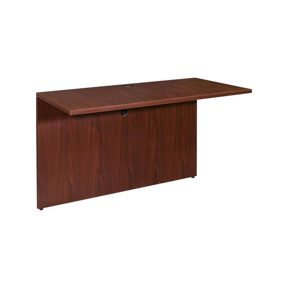 Lorell, Essentials Bridge, 1 Each