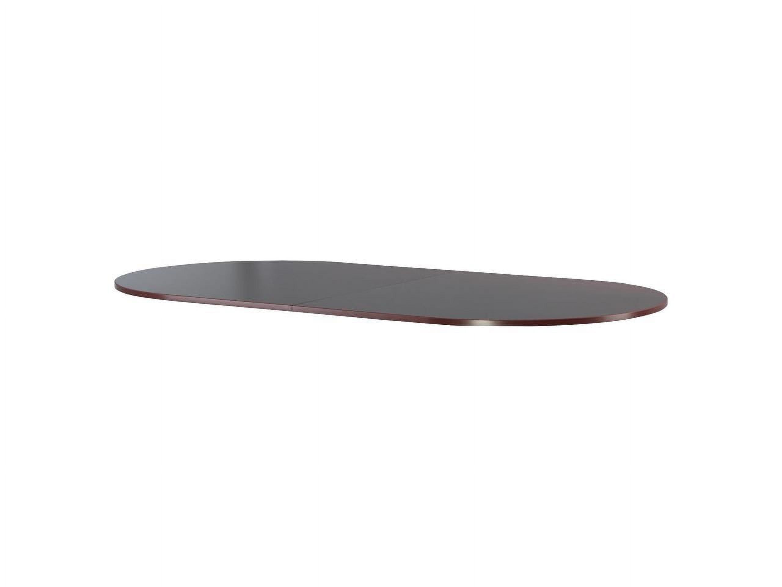 Iceberg Utility Table - For - Table TopRectangle Top - 60 Iceberg Utility Table - For - Table TopRectangle Top - 60